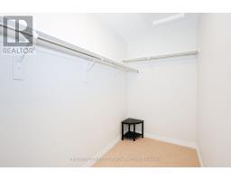 9 - 2040 SHORE ROAD - 29