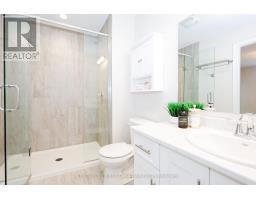 9 - 2040 SHORE ROAD - 30