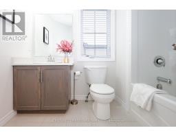 9 - 2040 SHORE ROAD - 32