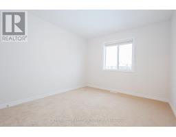 9 - 2040 SHORE ROAD - 35