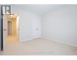 9 - 2040 SHORE ROAD - 36