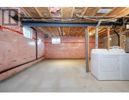 9 - 2040 SHORE ROAD - 37