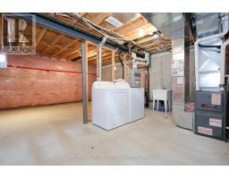 9 - 2040 SHORE ROAD - 38