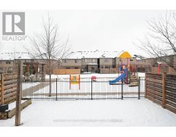 9 - 2040 SHORE ROAD - 40