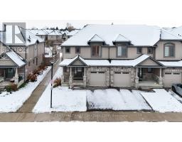 9 - 2040 SHORE ROAD - 43