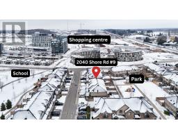 9 - 2040 SHORE ROAD - 44