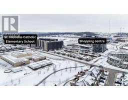 9 - 2040 SHORE ROAD - 45