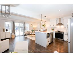 9 - 2040 SHORE ROAD - 6