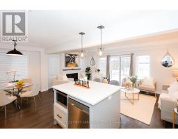 9 - 2040 SHORE ROAD - 7