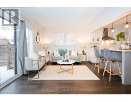 9 - 2040 SHORE ROAD - 9