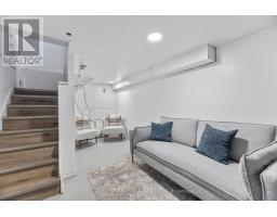 49 MCNAY STREET - 12