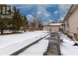 49 MCNAY STREET - 16