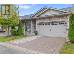 63 - 765 KILLARNEY ROAD - 1