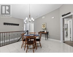 63 - 765 KILLARNEY ROAD - 10