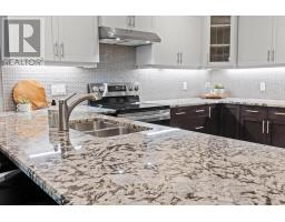 63 - 765 KILLARNEY ROAD - 14