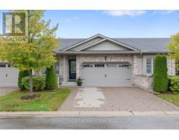 63 - 765 KILLARNEY ROAD - 2