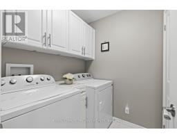 63 - 765 KILLARNEY ROAD - 21