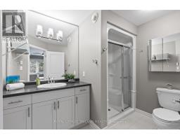 63 - 765 KILLARNEY ROAD - 26