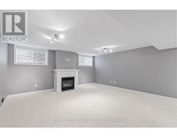 63 - 765 KILLARNEY ROAD - 30