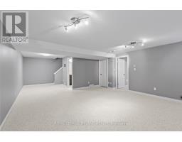 63 - 765 KILLARNEY ROAD - 31