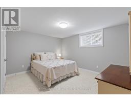 63 - 765 KILLARNEY ROAD - 32