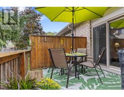 63 - 765 KILLARNEY ROAD - 37