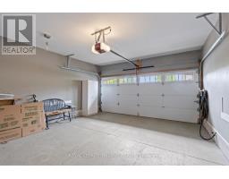 63 - 765 KILLARNEY ROAD - 39