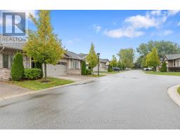 63 - 765 KILLARNEY ROAD - 40