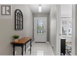 63 - 765 KILLARNEY ROAD - 6