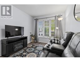 63 - 765 KILLARNEY ROAD - 8