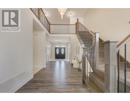 268 SONGBIRD LANE - 10