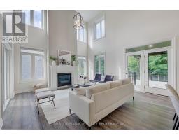 268 SONGBIRD LANE - 11