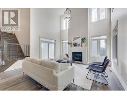 268 SONGBIRD LANE - 12