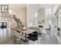 268 SONGBIRD LANE - 13