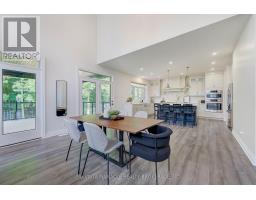 268 SONGBIRD LANE - 14