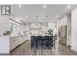 268 SONGBIRD LANE - 15