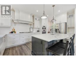 268 SONGBIRD LANE - 17