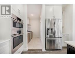 268 SONGBIRD LANE - 19