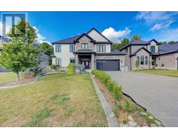 268 SONGBIRD LANE - 2