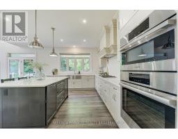 268 SONGBIRD LANE - 20