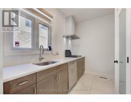 268 SONGBIRD LANE - 22