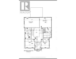 268 SONGBIRD LANE - 26