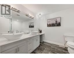 268 SONGBIRD LANE - 29