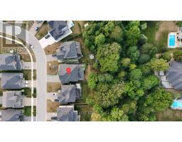 268 SONGBIRD LANE - 3