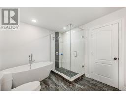 268 SONGBIRD LANE - 30