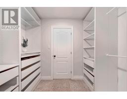 268 SONGBIRD LANE - 31