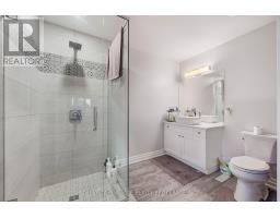 268 SONGBIRD LANE - 35