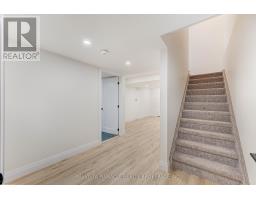 268 SONGBIRD LANE - 36