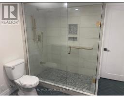 268 SONGBIRD LANE - 38