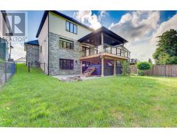 268 SONGBIRD LANE - 4